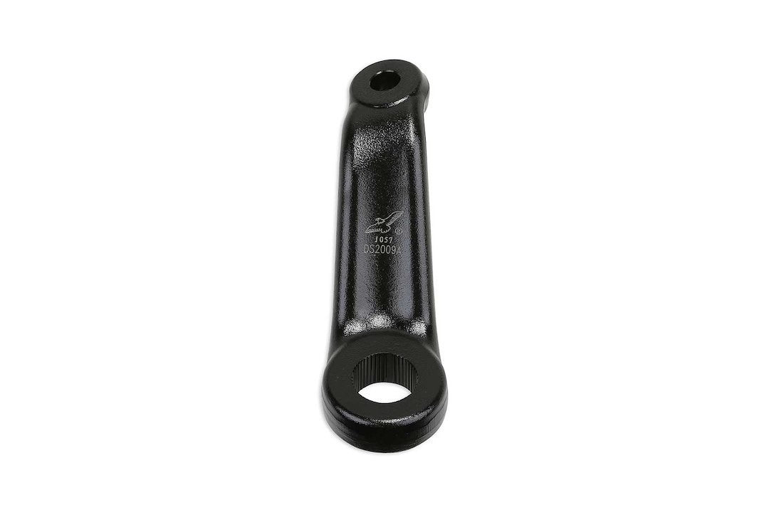Fabtech Motorsports FTS93012  STEERING ARM