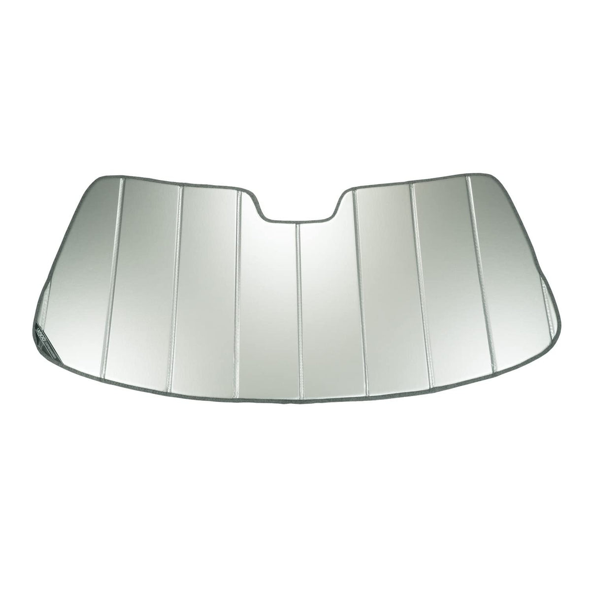 Covercraft UVS100 Windshield Sunshade for 2020-2025 Kia Telluride