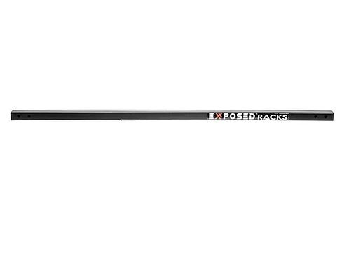 Exposed Racks 8-00-9652-BK O'Land ROOF RACK ACCESSORIES