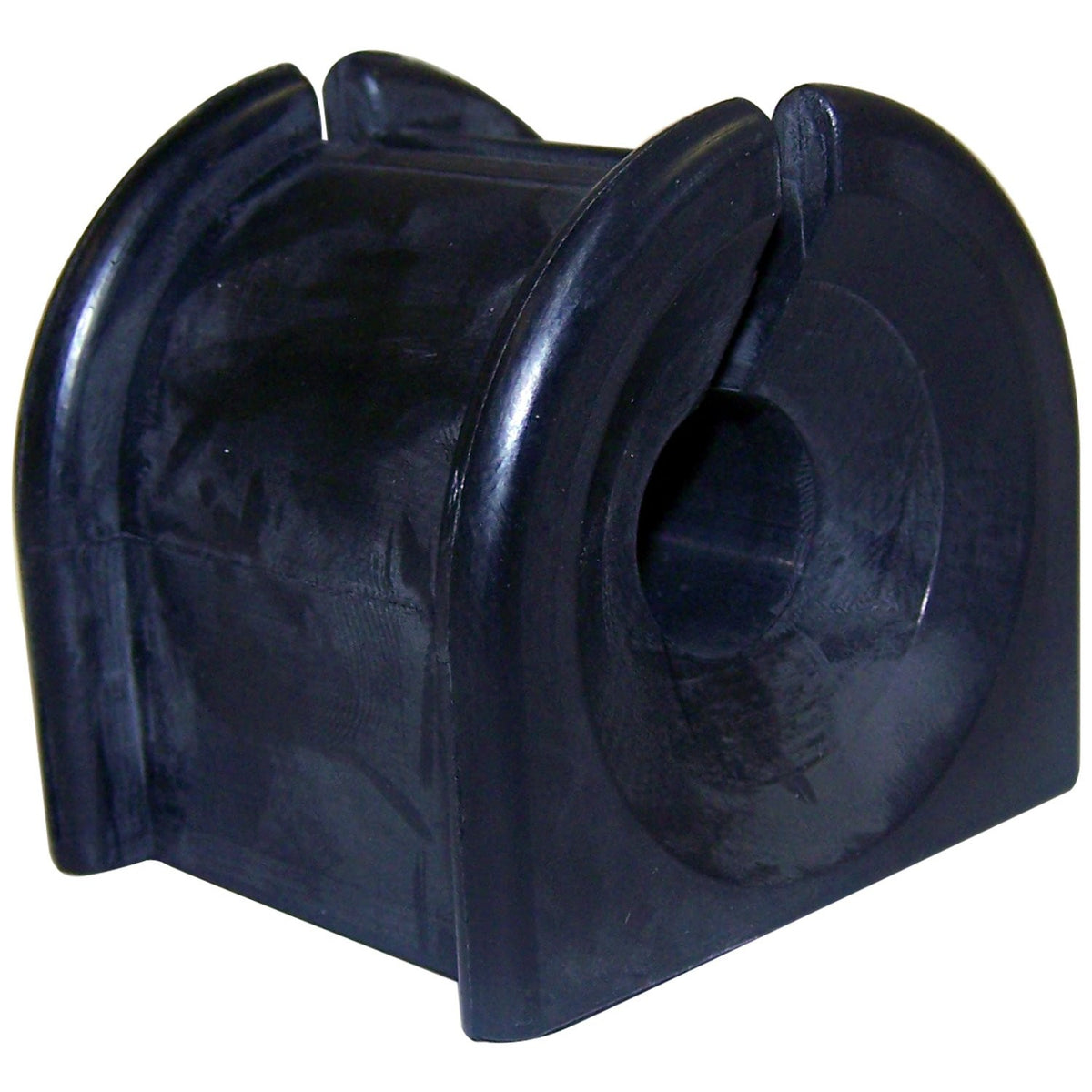 Crown Sway Bar Bushing Rear Left or Right for 99-04 Jeep WJ, WG Grand Cherokee,