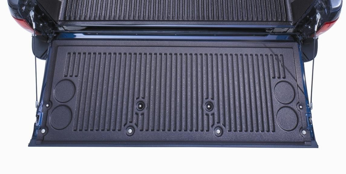 Penda D80-BT TG for 20+ JEEP GLADIATOR