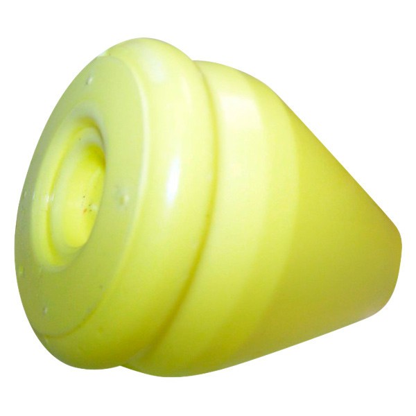 For Jeep Grand Cherokee 2005-2010 Crown 52089343AB Rear Bump Stop