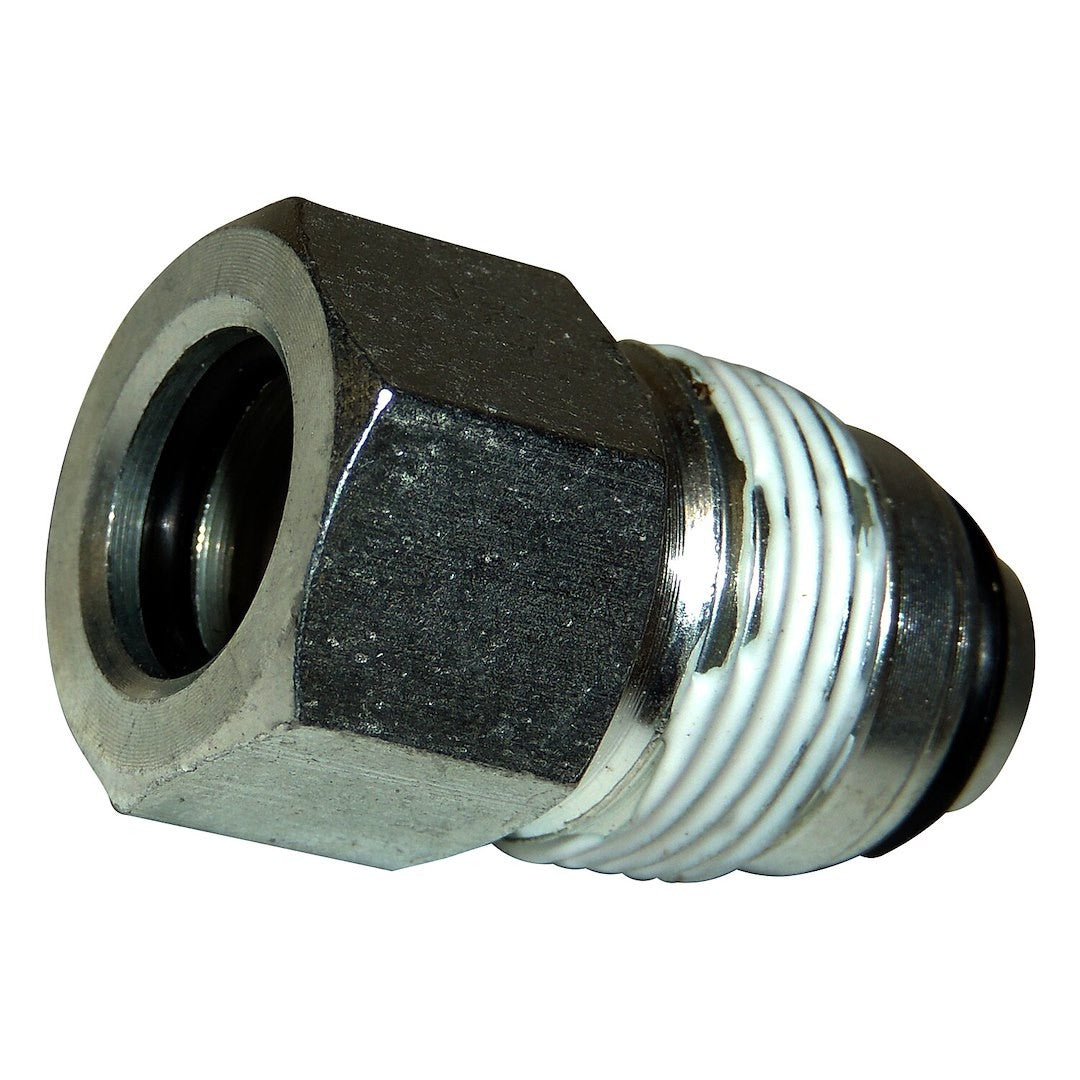 Crown Automotive 52088914AA  HEATER PARTS