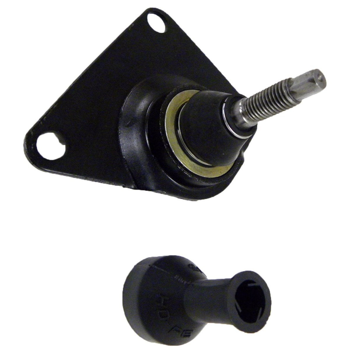 Crown Suspension Ball Joint Rear Upper for 99-04 Jeep 52088808AB