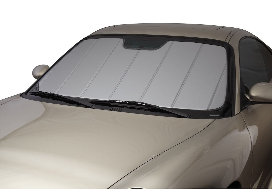 Covercraft UV11779SV UVS100® Custom SUNSHADE
