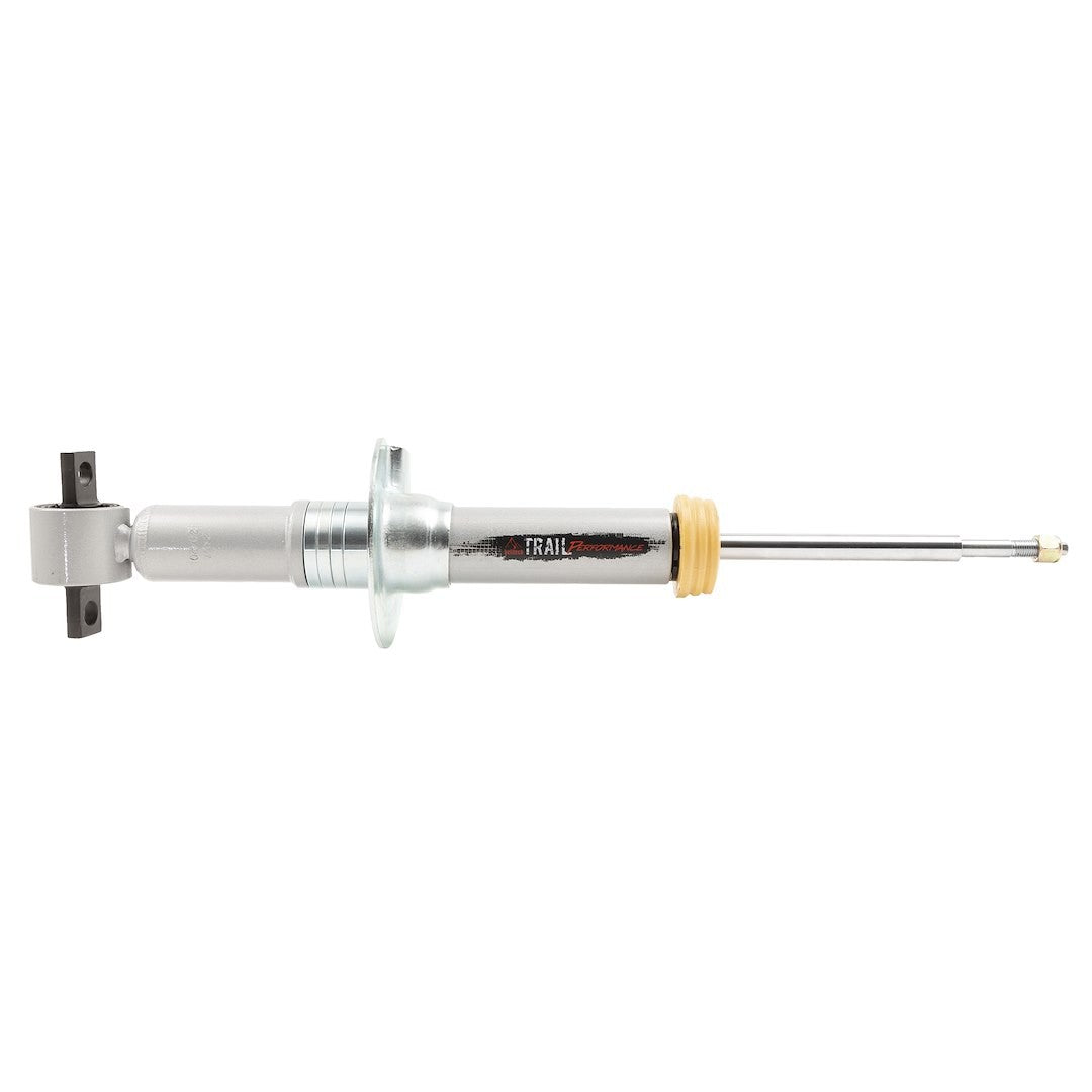 Bell Tech 25007  LOWERING KIT