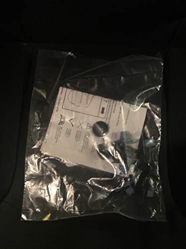PENDA PA05050 KIT AFM GM OR SPRT OL STY
