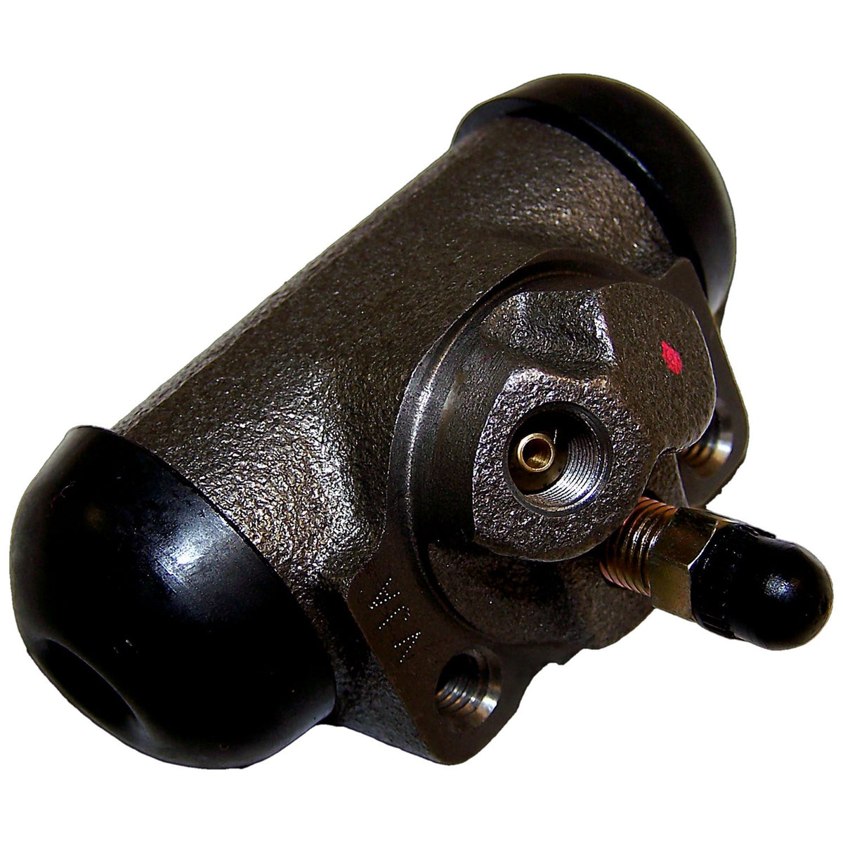 Crown 52000848 Rear Right Wheel Cylinder For 1984-2001 Jeep Cherokee