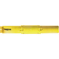 YakGear Fish Stik - Yellow YAKGEAR main:modelnumber /