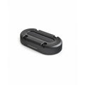 Scanstrut DS-MULTI-P-BLK Multiple Cable Seal, Black, for Cables up to 15mm