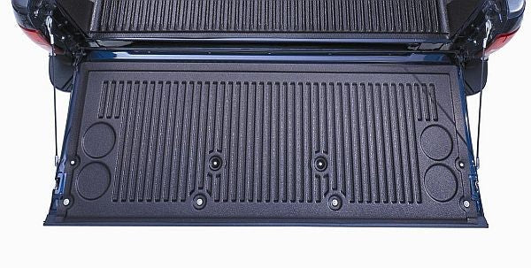 DuraLiner C93-BT  TAILGATE LINER