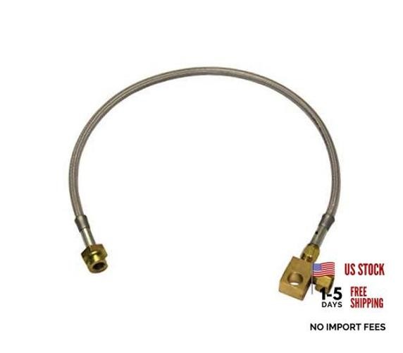 Skyjacker (RBL90) 4"-6" Stainless Steel Brake Line Brake Line