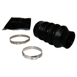 Crown Automotive 5012793AA  DUST BOOT