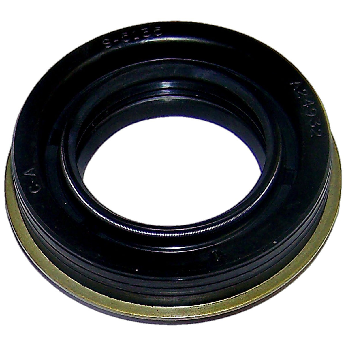 Crown Automotive 52069706AB Drive Axle Shaft Seal