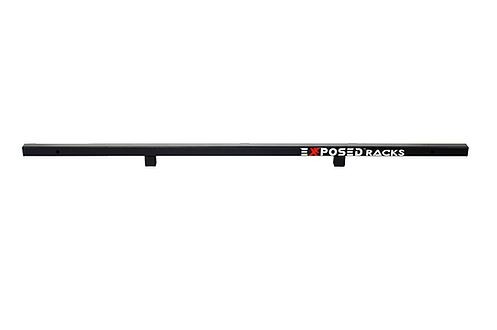 Exposed Racks 8-00-9602-BK  ROOF RACK ACCESSORIES