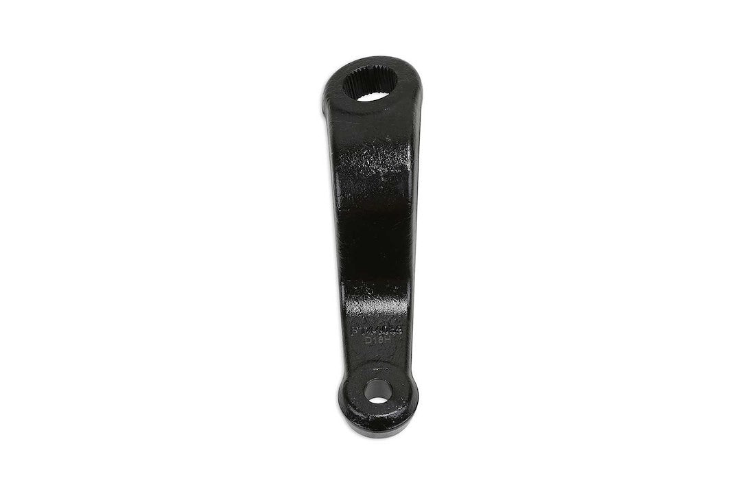Fabtech Motorsports FTS93001  STEERING ARM