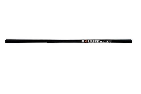 Exposed Racks 8-00-9651-BK O'Land ROOF RACK ACCESSORIES