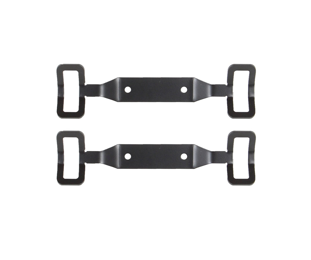 Carli Suspension CS-SRM-25 Reservoir Mount