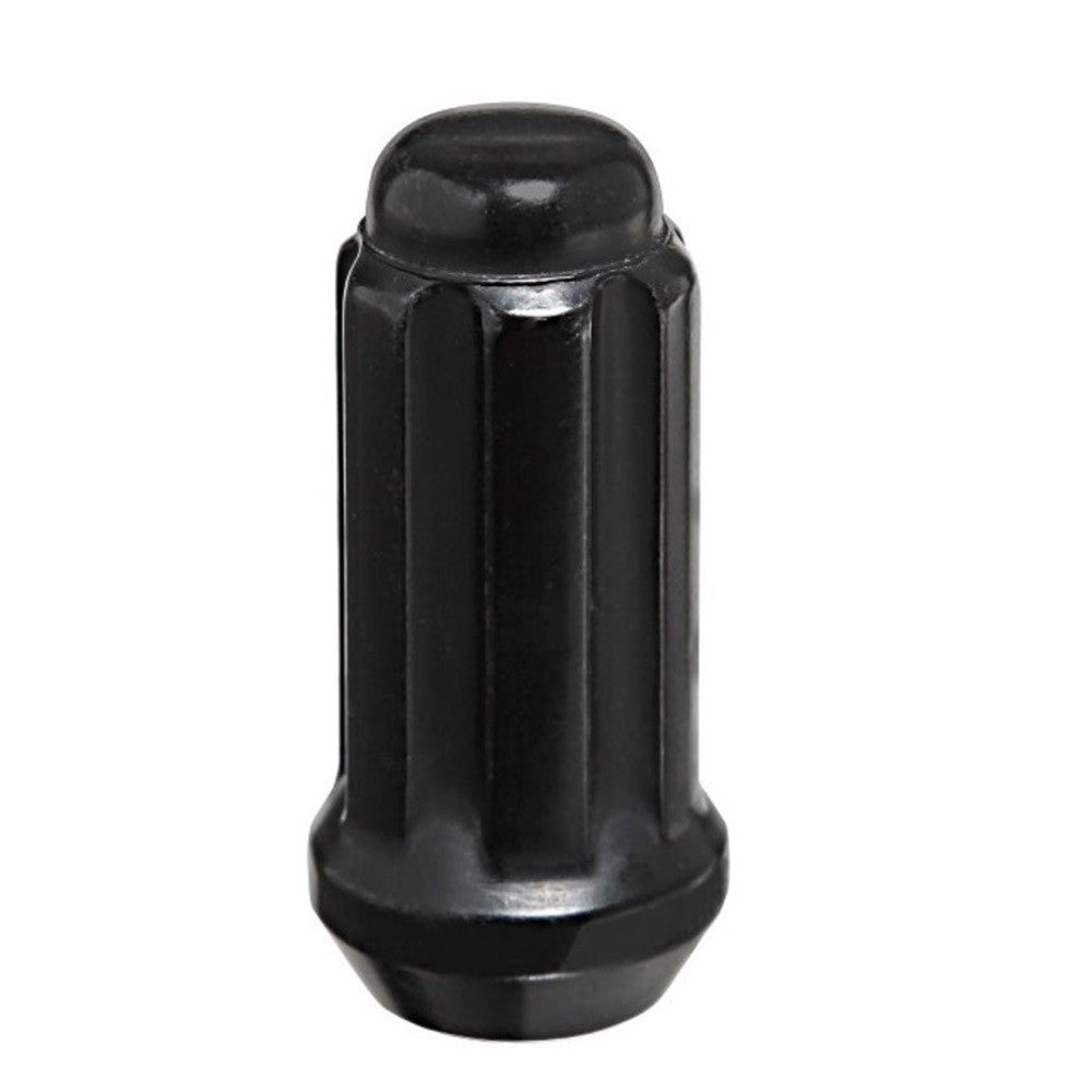 WC WHEEL ACC W1916STB