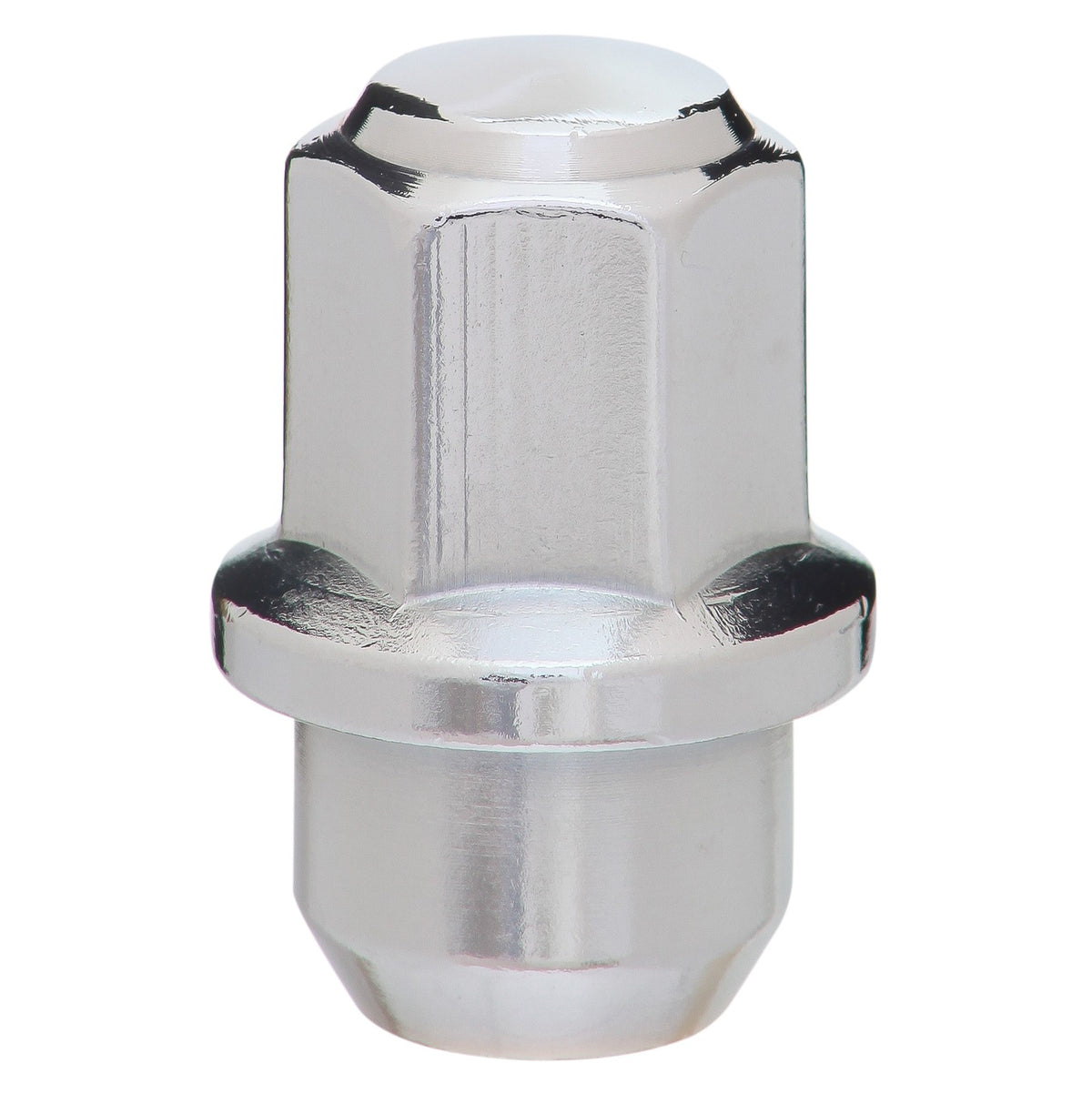 WC WHEEL ACC DPC60306