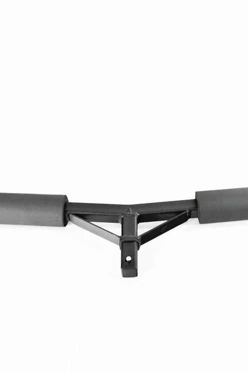 Exposed Racks 8-00-9833  ROOF RACK ACCESSORIES