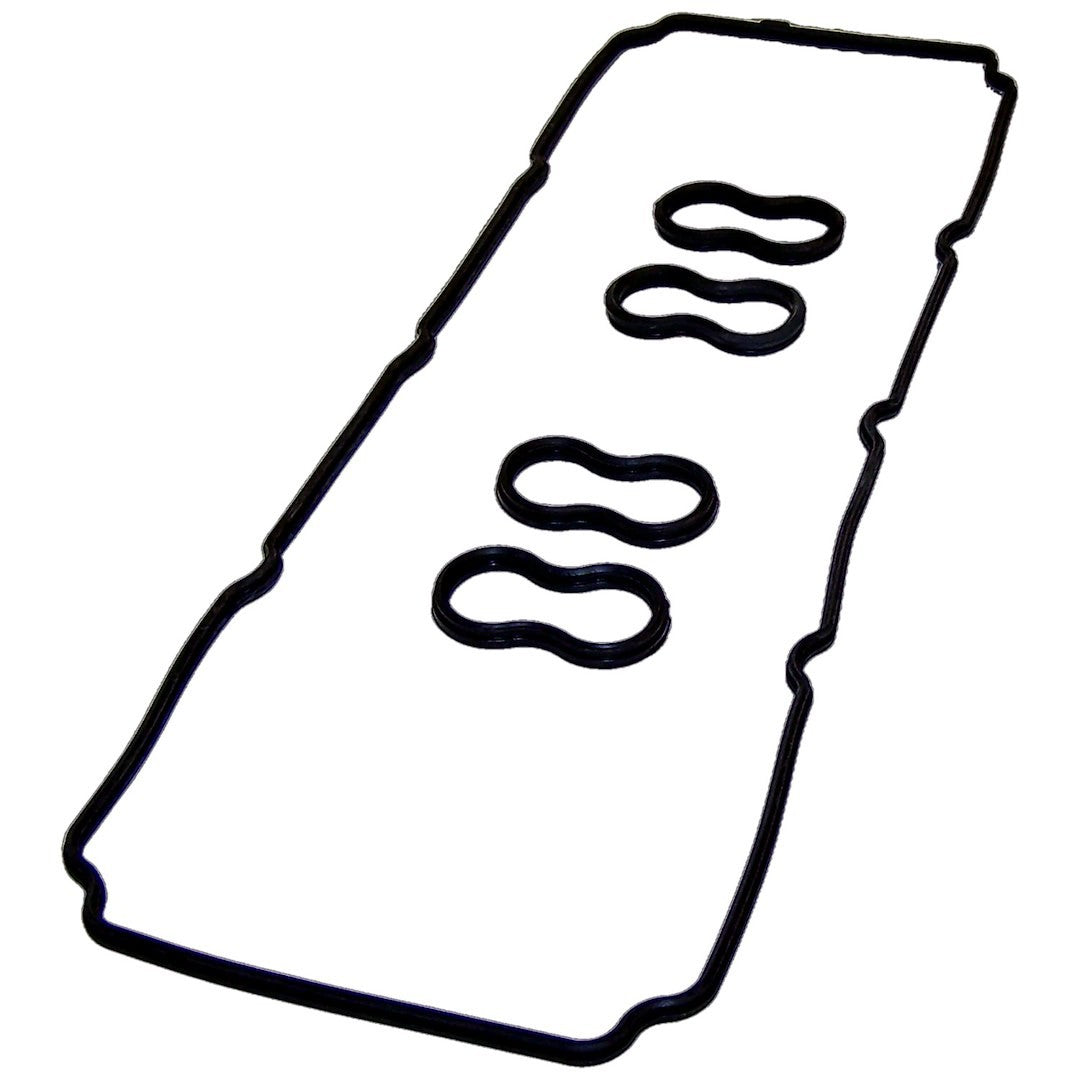 Crown Automotive 5114179AB  GASKETS