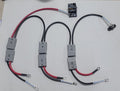 Connect-Ease RCE36VHD