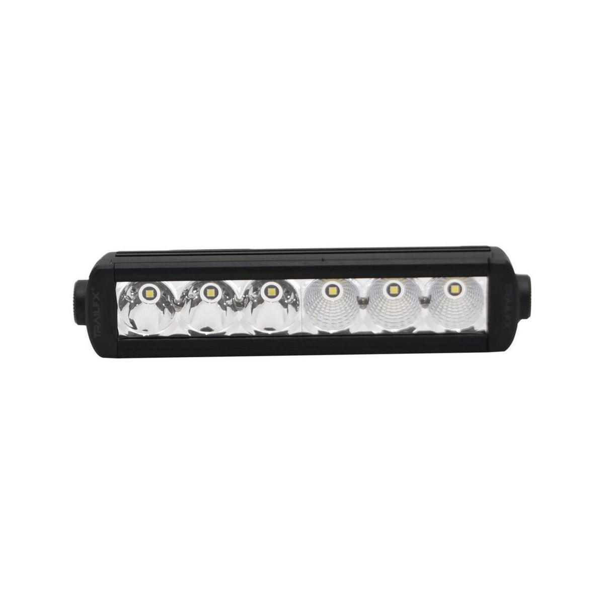 TrailFX Light Bar | 9SRSCM*Light Bar - LED
