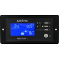 Xantrex Freedom X / XC Remote Panel w/25' Cable 808-0817-01 UPC 715535901288