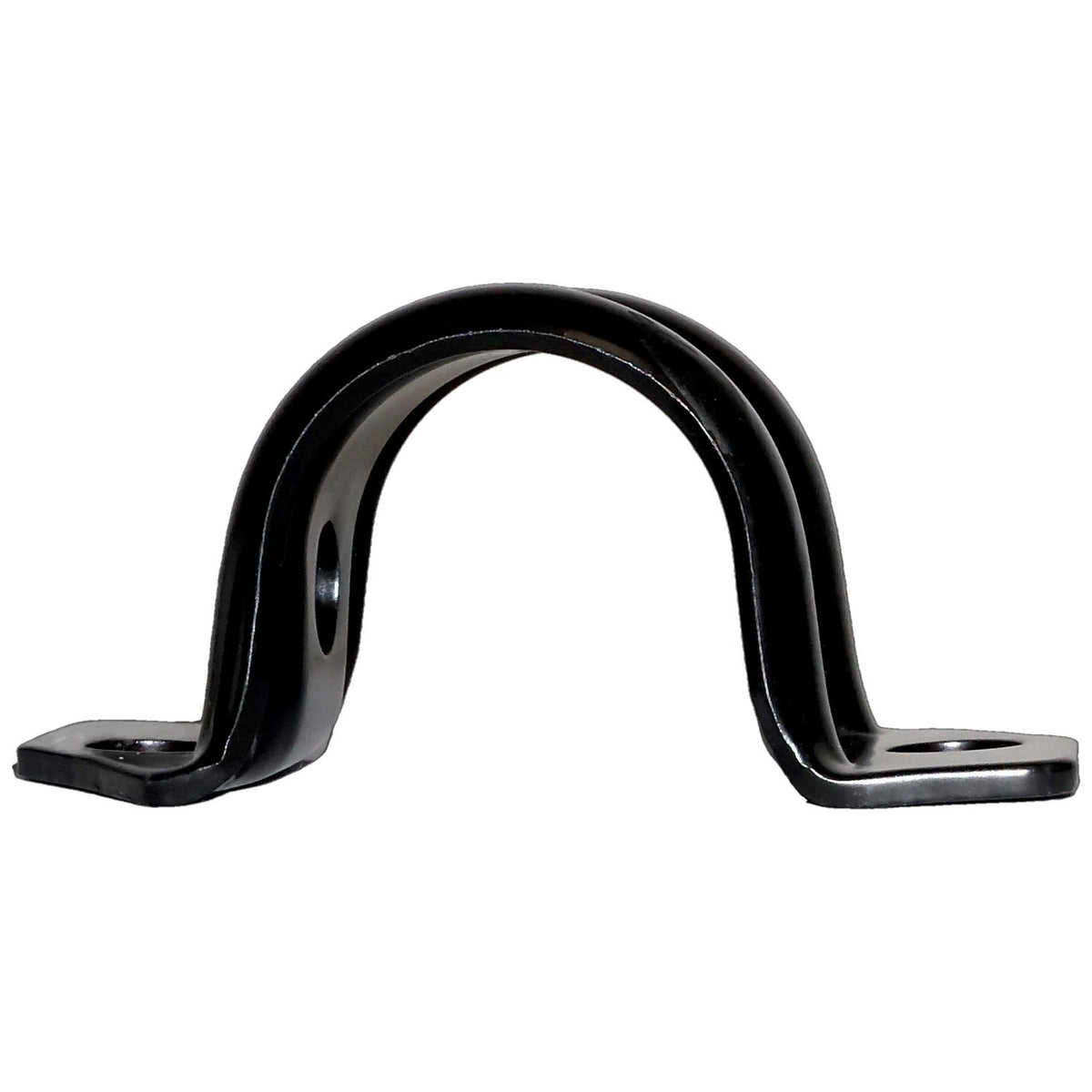 Crown Automotive 52087865AB Suspension Stabilizer Bar Bushing Bracket