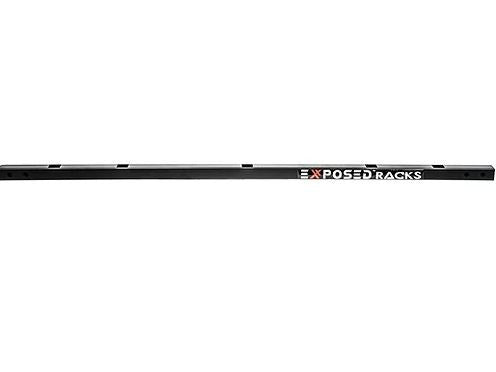 Exposed Racks 8-00-9752-BK O'Land ROOF RACK ACCESSORIES