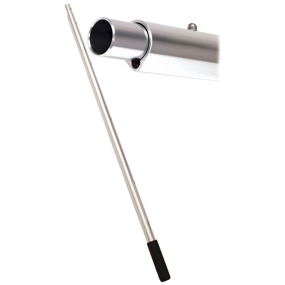 Swobbit 5' - 9' Perfect Pole SWOBBIT SW45660  Expedited Shipping