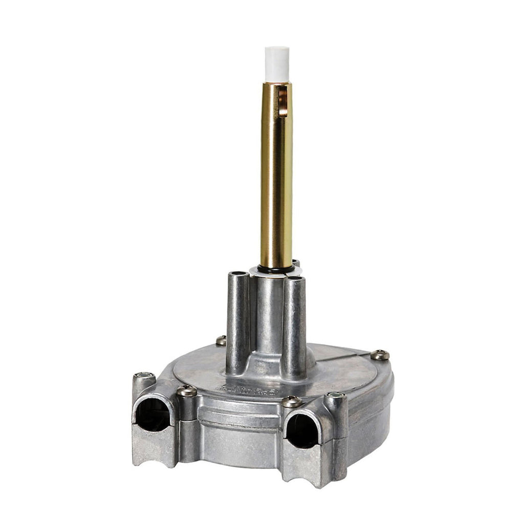 Uflex T71FC  BOAT HYDRAULIC STEER SYS PARTS
