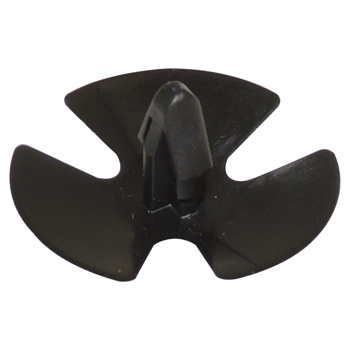 Crown Automotive 4878883AA Hood Retainer For 2015-2017 Chrysler 200 NEW
