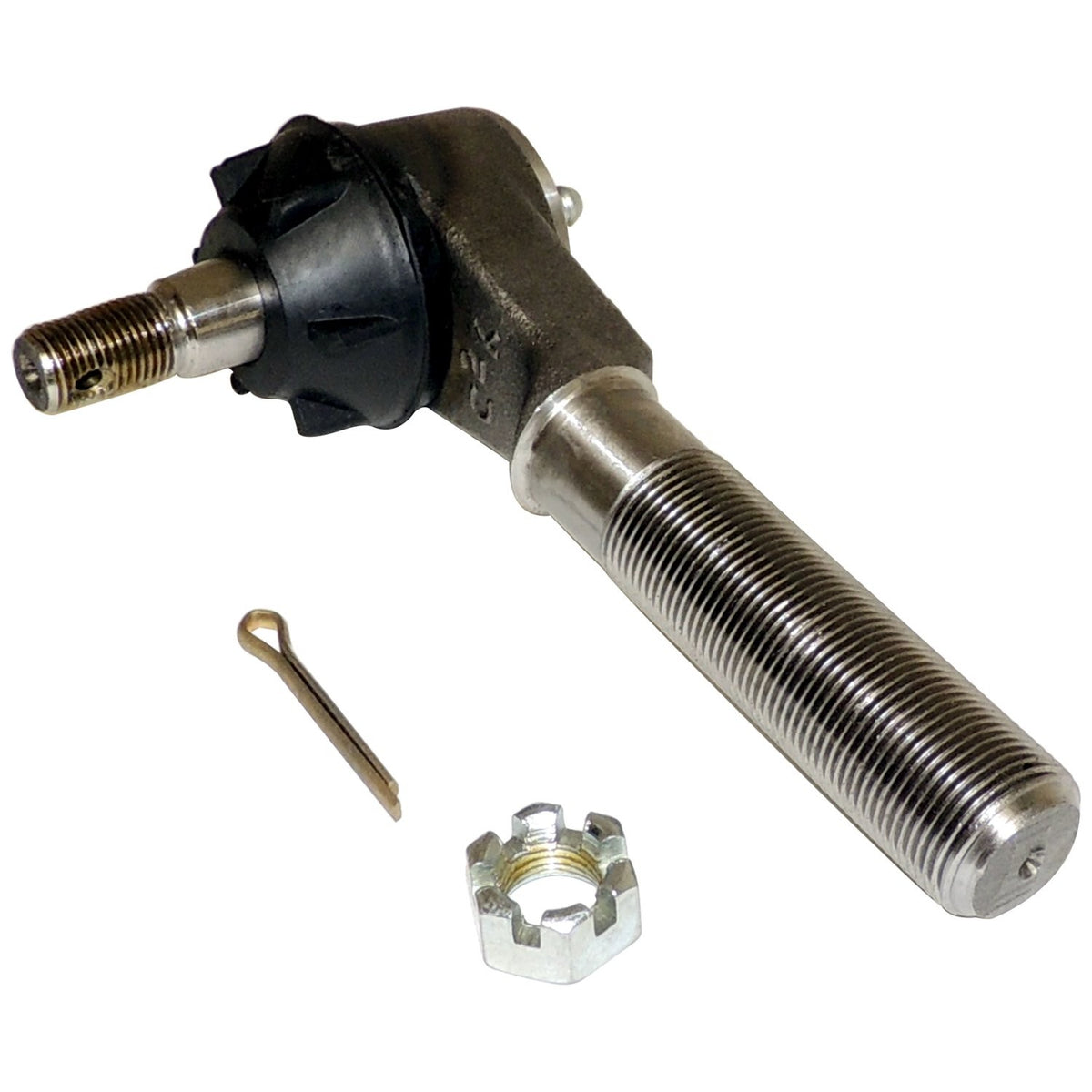 Crown Steering Drag Link Varies with Application for 91-01 Jeep ZJ Grand Cheroke