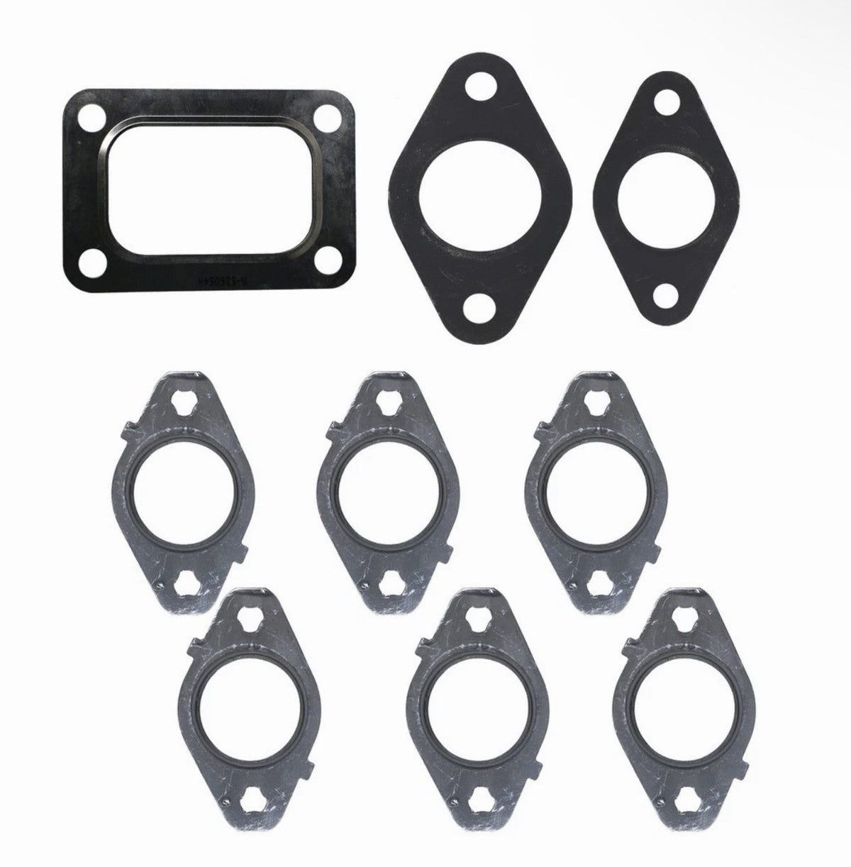 BD Diesel 1045992 Pulse GASKETS