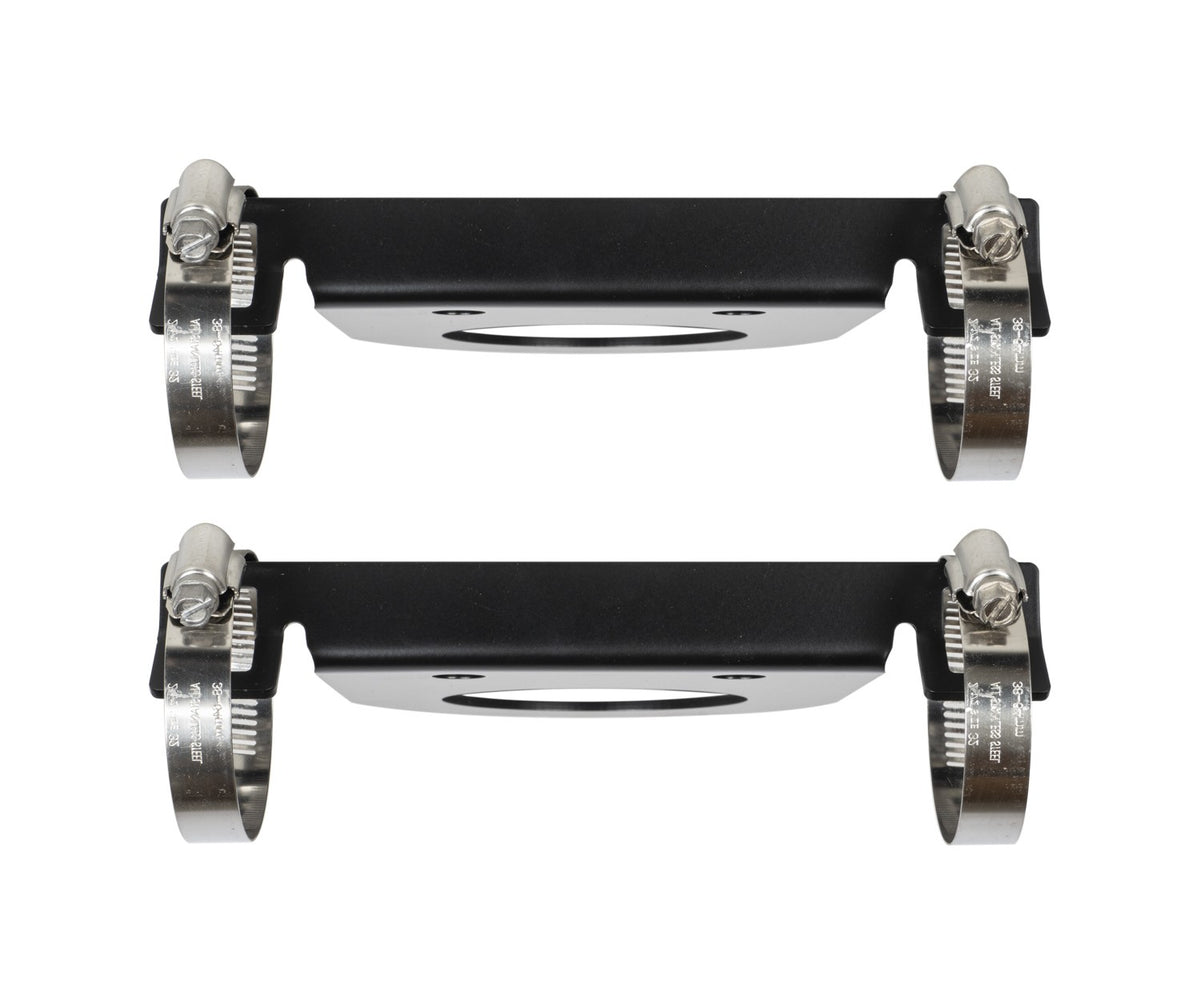 Carli Suspension CS-FRM-20 Suspension Shock Absorber Reservoir Mount