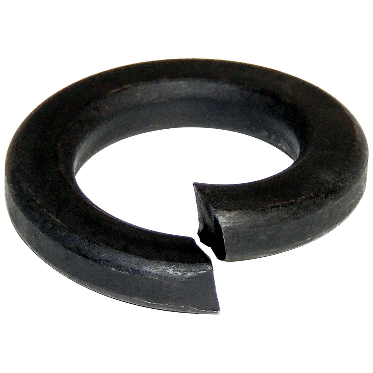 Crown Steering Pitman Arm Washer for 72-18 Jeep S0103336