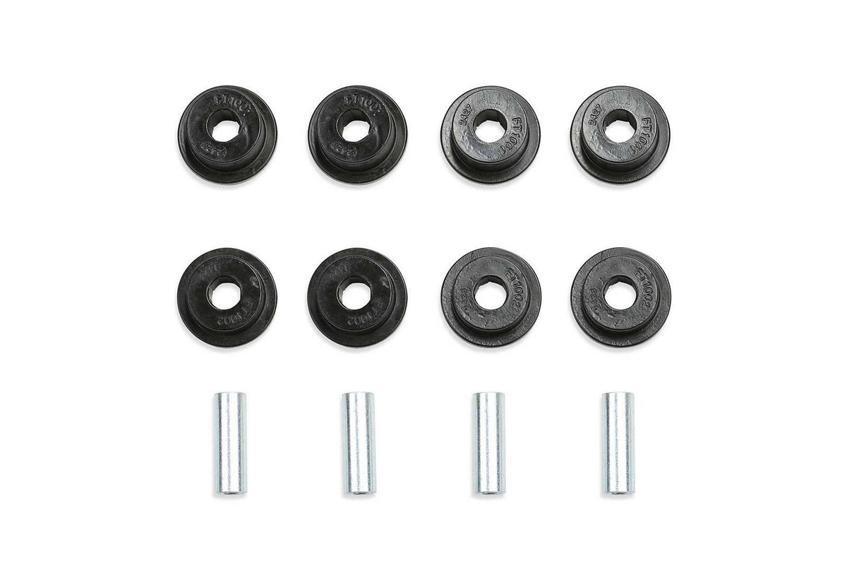 Fabtech Control Arm Bushing Kit | FTS98022