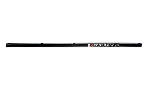 Exposed Racks 8-00-9751-BK O'Land ROOF RACK ACCESSORIES