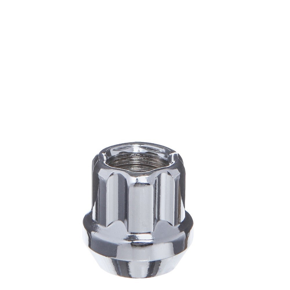 WC WHEEL ACC W1014STO