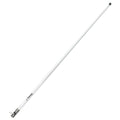 Shakespeare Galaxy 5420-XT 4 ft. AM/FM Marine Antenna