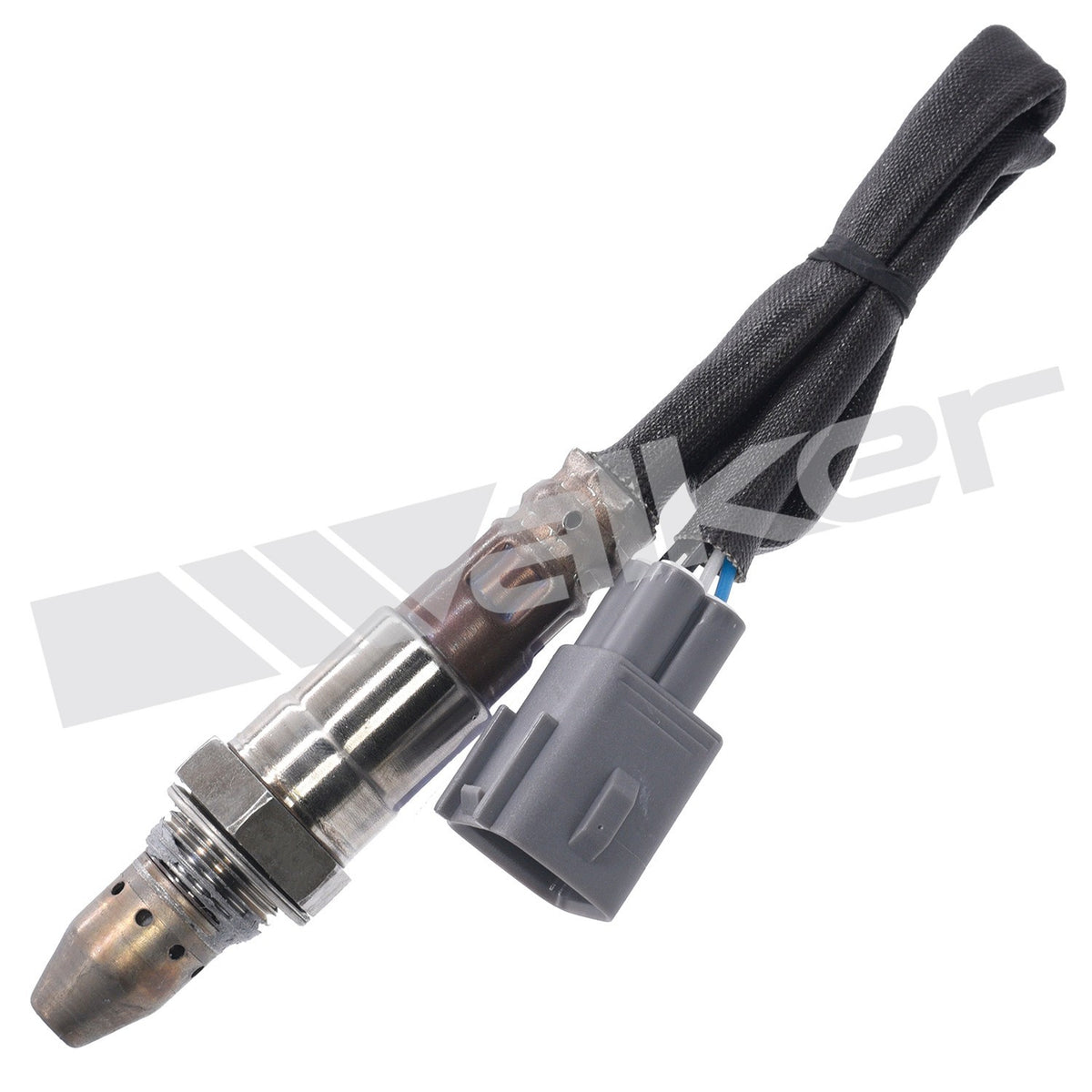Walker Products Oxygen Sensor for 10-26 Lexus/Scion/Toyota 1.8L 3.5L 250-54066