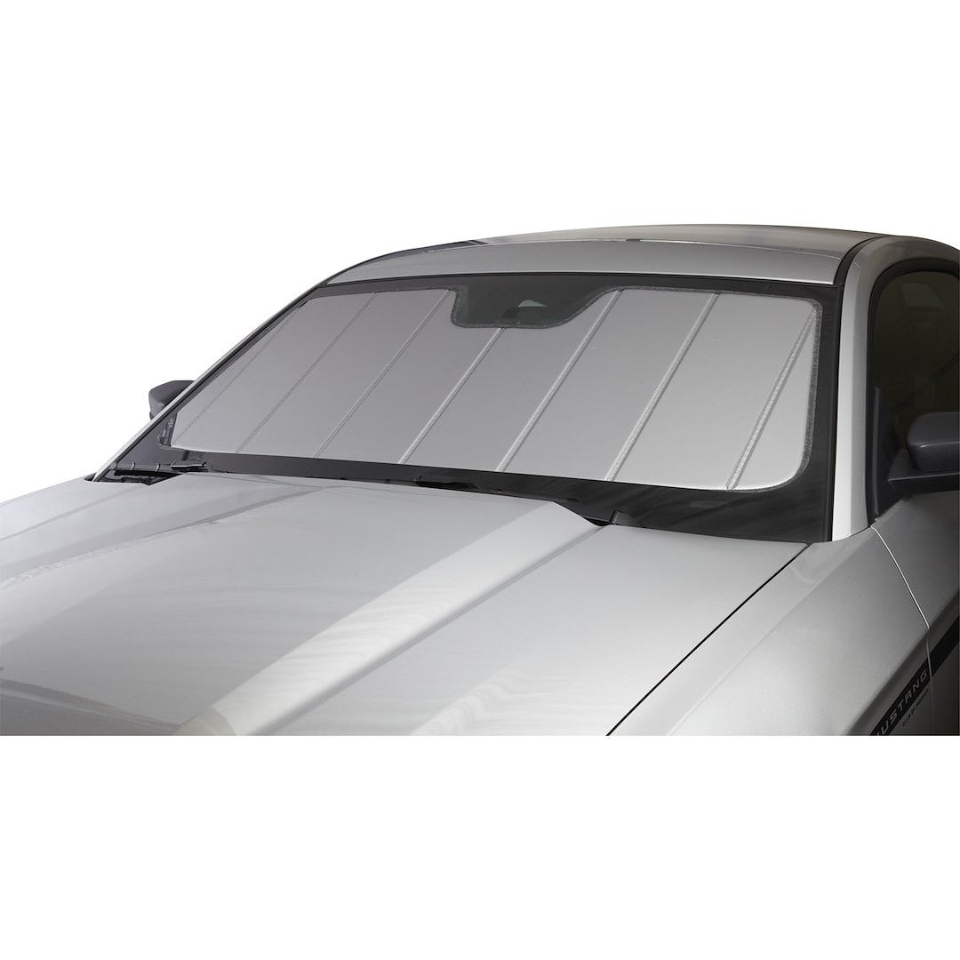 Covercraft UV11817SV UVS100® Custom SUNSHADE