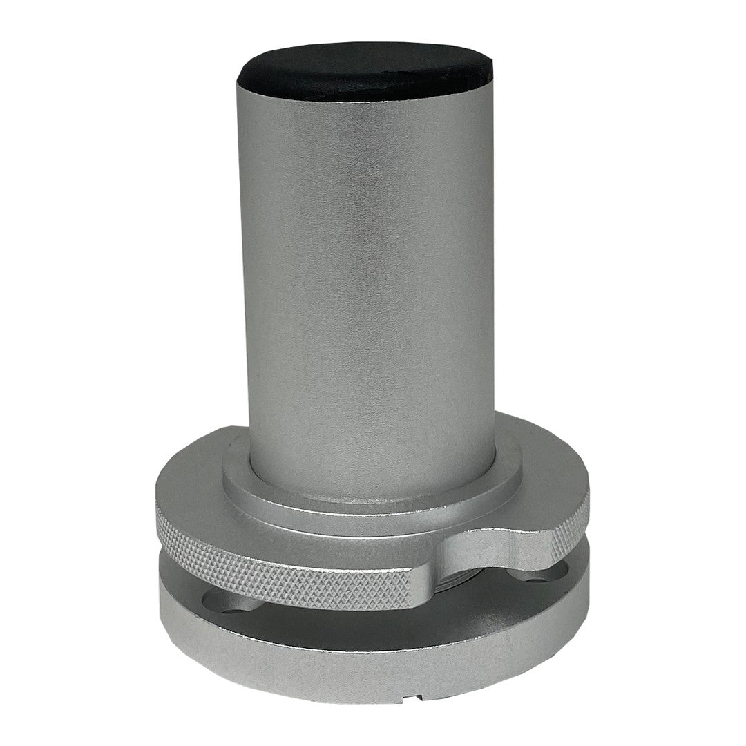 Taco T10-4000-11 ShadeFin® Mini BOAT T-TOP SHADE EXTENSION
