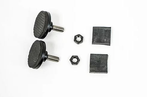 Exposed Racks 8-00-9913  ROOF RACK ACCESSORIES