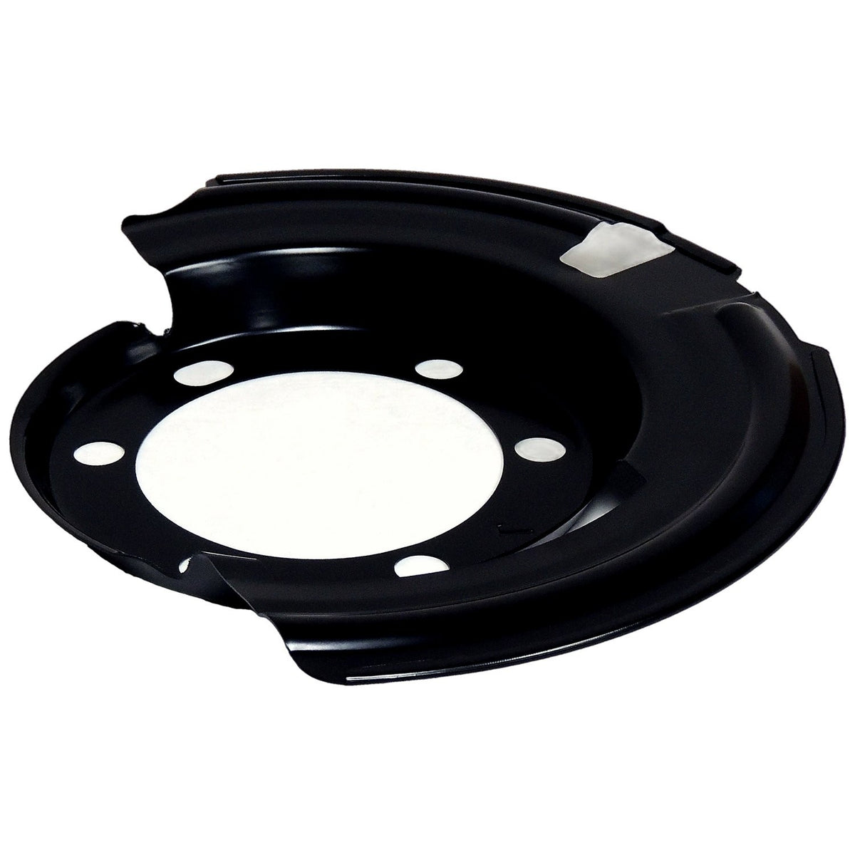 Crown Automotive 52005477 Brake Dust Shield