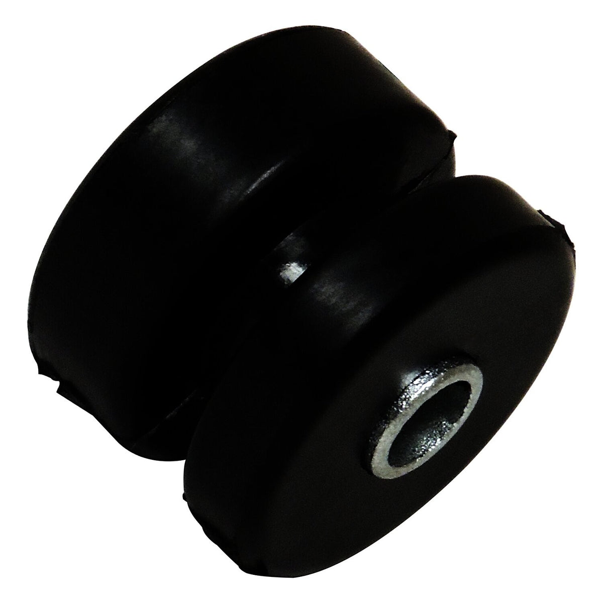 Crown Automotive 52079419 Radiator Insulator