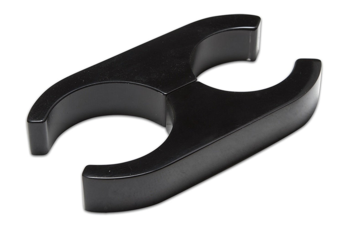 Fabtech FTS89936 Clamp Kit for Various Applications