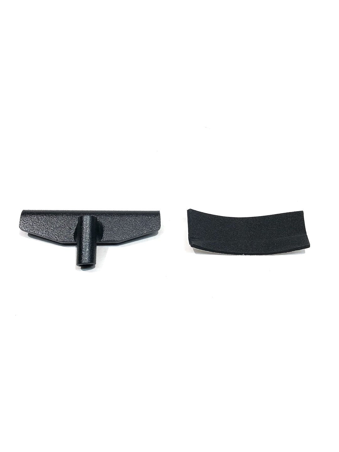 Exposed Racks 8-00-9793  ROOF RACK ACCESSORIES